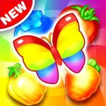 Zombie Harvest 1.1.10