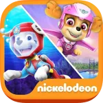 Казковий Патруль.