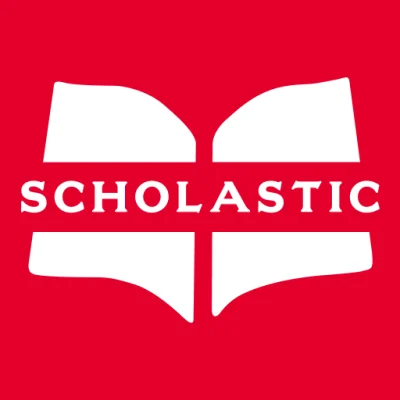 Scholastic TV
