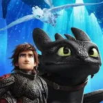 School of Dragons 3.27.0