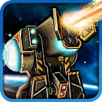 SPHAZE: Sci-fi puzzle game 1.5.0
