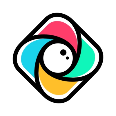 Scoopz: Real Life, Real Videos