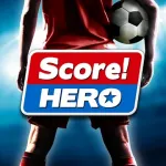 Score Hero 2.75
