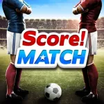 Score Hero 2.75