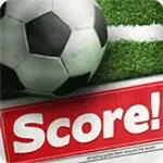 Score Hero 2.75