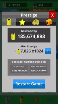 Evercraft Mechanic: Online Sandbox from Scrap 2.1.20