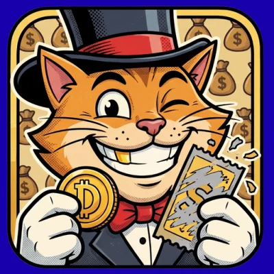 Scratch Simulator - PayneBrain