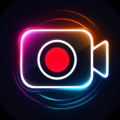Screen Recorder
