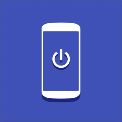 Screen Suite (Screen Timeout)