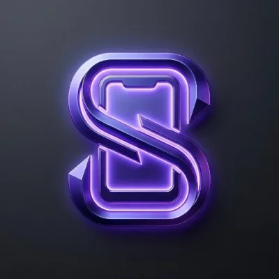 ScreenMock