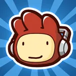 Scribblenauts Unlimited 1.27