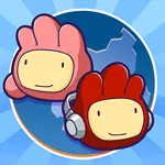 Scribblenauts Unlimited 1.27