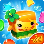 Scrubby Dubby Saga 1.31.0