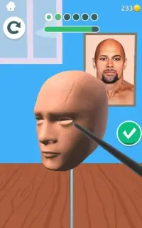 People Transform 0.1.4