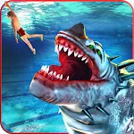 Sea Dragon Simulator 1.2