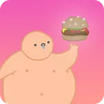 Save the Puppies Premium 1.5.2