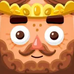 Seabeard 2.1.2