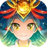 Pathos: Nethack Codex