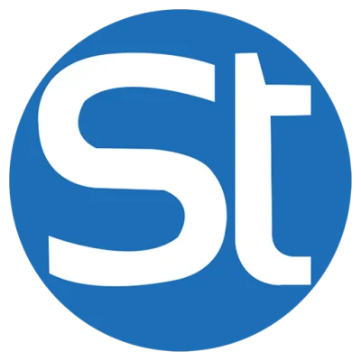 Sealtabs - The Institution ERP