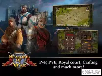 Seasons of War 8.0.11