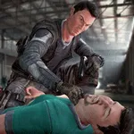 Mr Spy : Undercover Agent 1.7.2