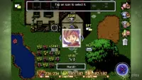 Adventures of Mana 1.1.3