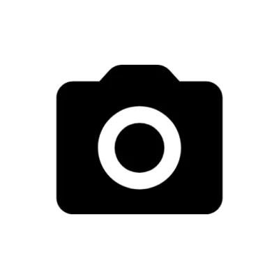 Secure Camera