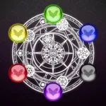 Lost Heir 3: Demon War 1.1.3