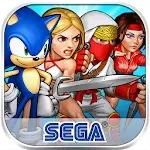 SEGA Heroes 56.167693