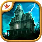 Секрет усадьбы Grisly 2.9.4