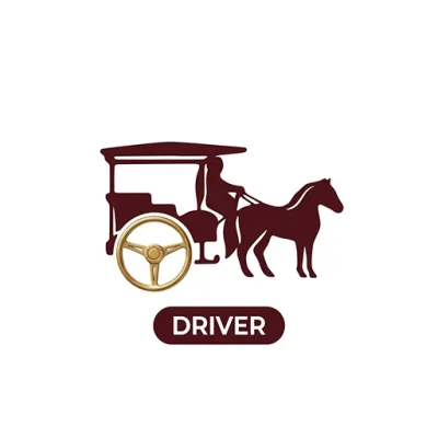 Selam Driver Uganda