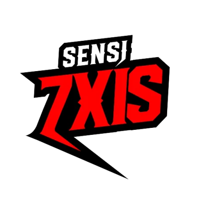 Sensi7xis