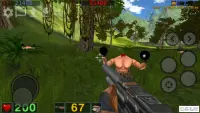 Serious Sam 1.04.7
