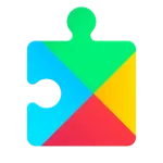 Сервисы Google Play 24.47.62