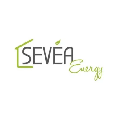Sevéa Energy
