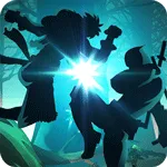Dragon Shadow Battle : Super Hero Legend 1.1.0