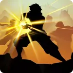 Shadow Battle 2.2 v2.2.56
