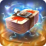 Shadow Battle 2.2 v2.2.56