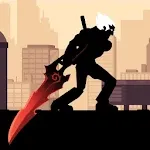 Shadow Fight Battle 1.0
