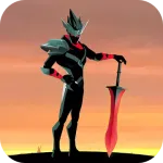 Shadow Blade 1.5.1