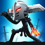 Shadow Fighter Legend 2.1.2