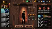 Solo Knight 1.1.015