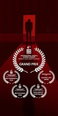 Приключение OneBit 1.3.281