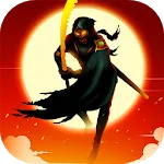 Shadow Stickman: Dark rising – Ninja warriors 1.0.5