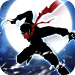 World Soccer Champs 5.4