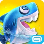 Shark Dash 1.0.5