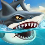 Shark Dash 1.0.5