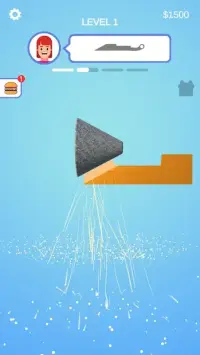 Sharpen Blade 1.23.0