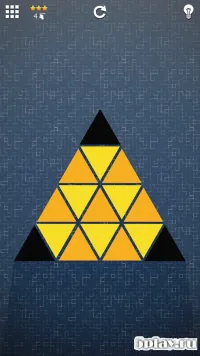 Slice It - Physics Puzzles