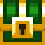 Dungeon Scroll 1.0.8